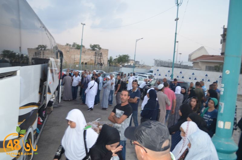 wada3 7hojaja ludrmala (56).JPG